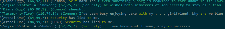 stay as pairs.PNG