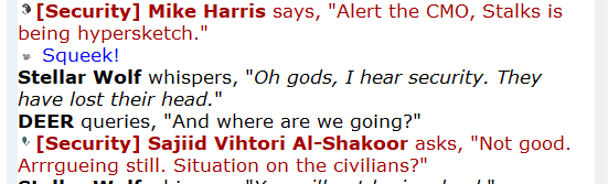 taken out of context.PNG