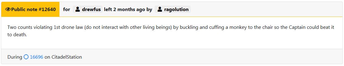 ragolution drone note.JPG