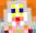 Capture.PNG