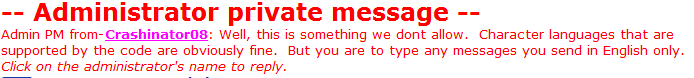 Capture 2.PNG