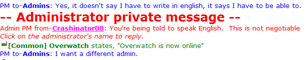 Capture 4.PNG