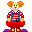honkmother - Copy.png