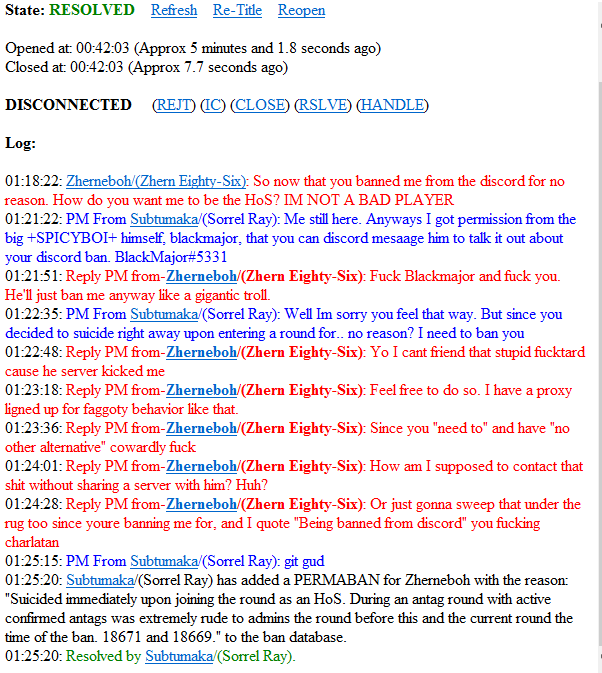 download.png