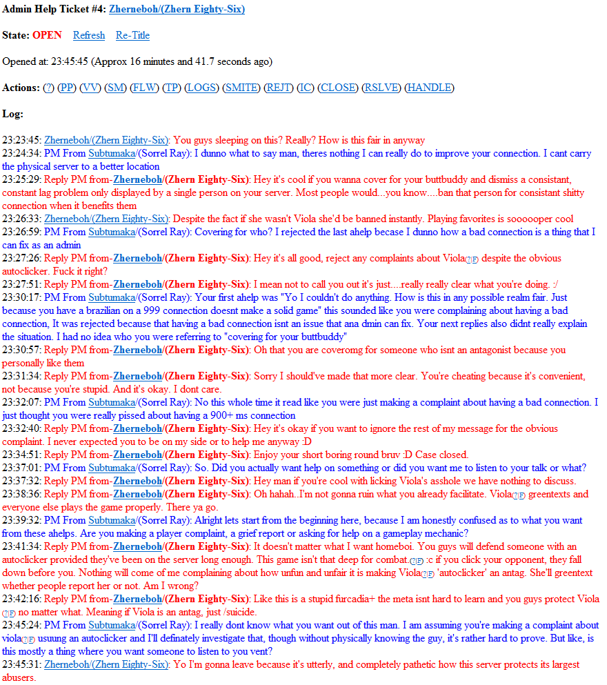 download1.png