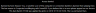 denied.png
