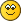 Shy :shy: