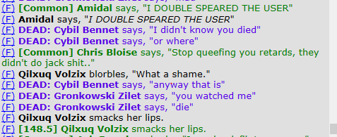ICIssue5.PNG