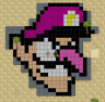 waluigi.PNG