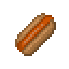 Hotdog.png