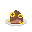 Rumham.png