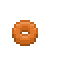 Chaos donut.png