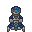 M-USE NanoTrasen