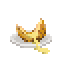 Loaded baked potato.png