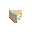 Blue cheese slice.png