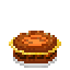 Grilled cheese sandwich.png
