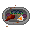 Full goss.png