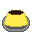 Gigapuddi.png
