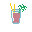 Bloody mary.png