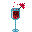 Demons blood.gif