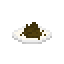 Mammi.png