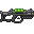 Laserrifle.png