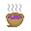 Mystery soup.png