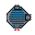 Holopad.png