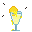 Royaljelly.png