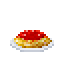 Spaghetti.png