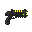 Taser.png