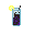 Unsweetened Tea.png