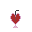 Love potion.png