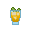 Mint julep.png