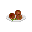 Cave nuggets.png