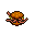Wormburger.png