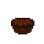 Reishis cup.png