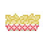Basket of chips.png