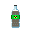 Nuclear cola.gif