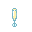 French75.png