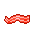 Raw bacon.png