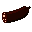 Bloodsausage.png