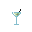 Martini.png