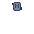 Nifsoft.png
