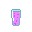 Smoothieberry.png