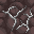 Mining silver.gif