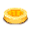 Orange cake.png