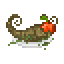 Roast diona.png
