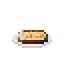 Supreme cheese toast.png
