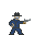 Big iron.png
